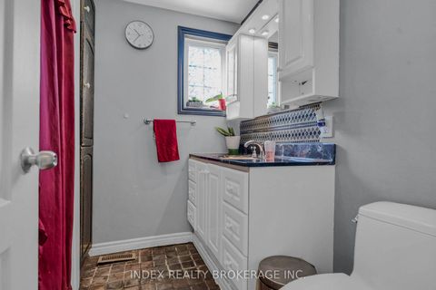 Photo 14 at 86 Gibbons Street, McLaughlin, Oshawa