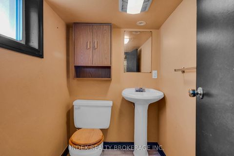 Photo 19 at 86 Gibbons Street, McLaughlin, Oshawa