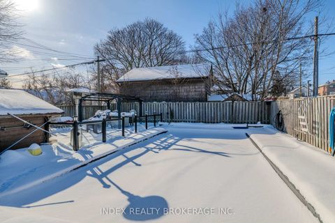 Photo 22 at 86 Gibbons Street, McLaughlin, Oshawa