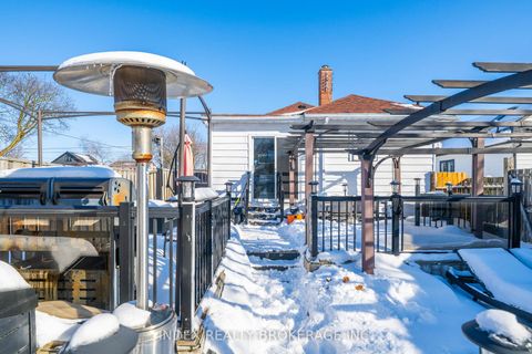 Photo 23 at 86 Gibbons Street, McLaughlin, Oshawa