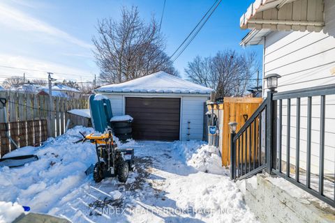 Photo 24 at 86 Gibbons Street, McLaughlin, Oshawa