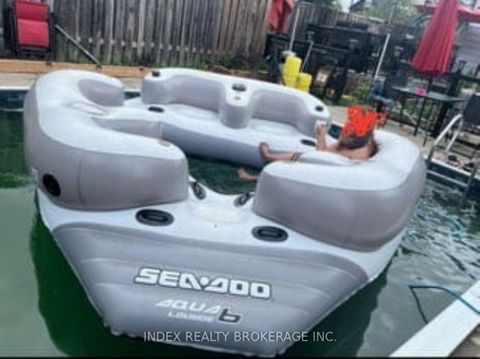 Photo 27 at 86 Gibbons Street, McLaughlin, Oshawa