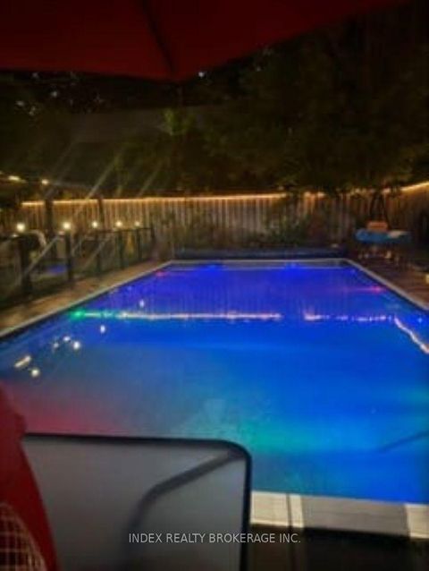 Photo 28 at 86 Gibbons Street, McLaughlin, Oshawa