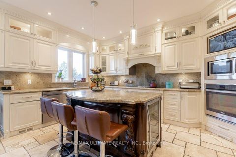 Photo 11 at 21 Thornton Avenue, Fairbank, Toronto