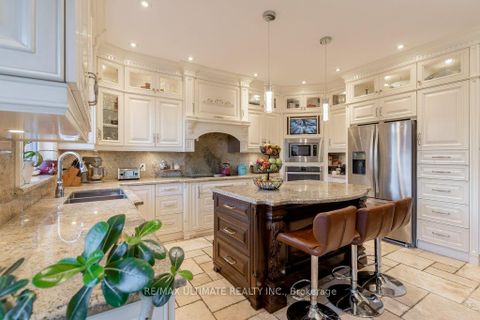 Photo 12 at 21 Thornton Avenue, Fairbank, Toronto