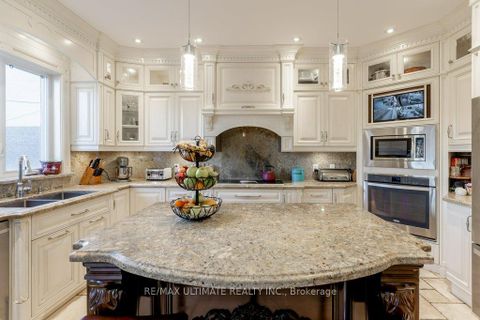 Photo 14 at 21 Thornton Avenue, Fairbank, Toronto