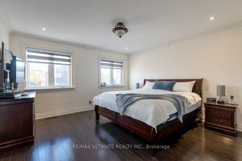 Photo 19 at 21 Thornton Avenue, Fairbank, Toronto