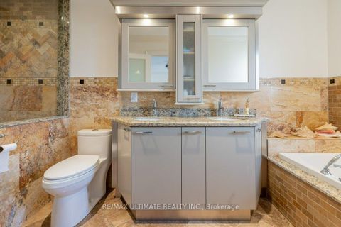 Photo 20 at 21 Thornton Avenue, Fairbank, Toronto