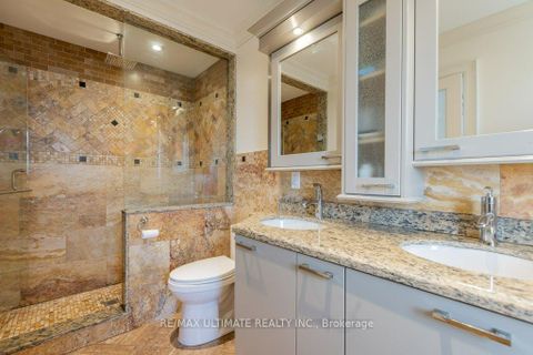 Photo 21 at 21 Thornton Avenue, Fairbank, Toronto