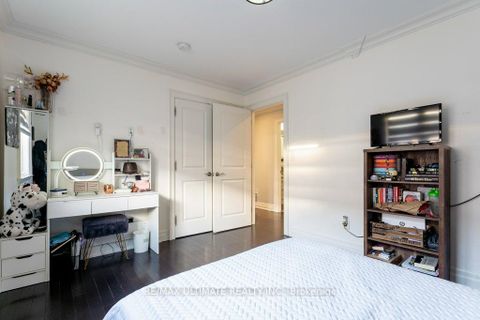 Photo 23 at 21 Thornton Avenue, Fairbank, Toronto