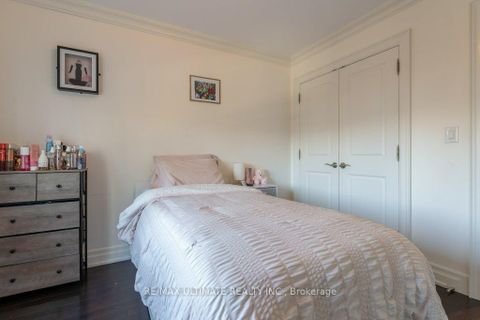 Photo 25 at 21 Thornton Avenue, Fairbank, Toronto