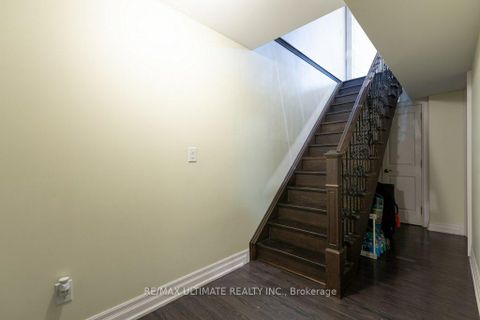 Photo 26 at 21 Thornton Avenue, Fairbank, Toronto