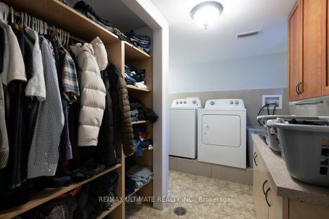 Photo 28 at 21 Thornton Avenue, Fairbank, Toronto