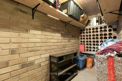 Photo 29 at 21 Thornton Avenue, Fairbank, Toronto