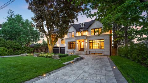 Photo 41 at 3 Idleswift Drive, Uplands, Vaughan