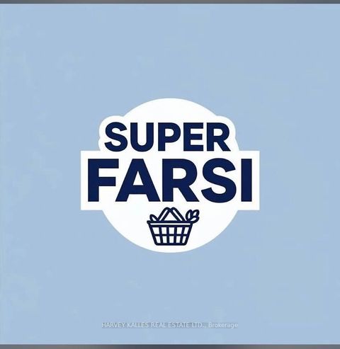 Photo 1 at 3040 Don Mills Road, Don Valley Village, Toronto