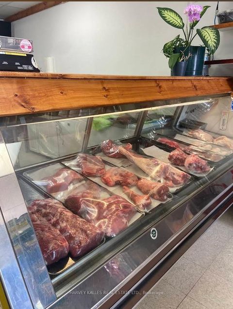 Photo 3 at 3040 Don Mills Road, Don Valley Village, Toronto