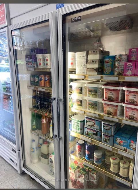 Photo 4 at 3040 Don Mills Road, Don Valley Village, Toronto