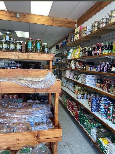 Photo 5 at 3040 Don Mills Road, Don Valley Village, Toronto