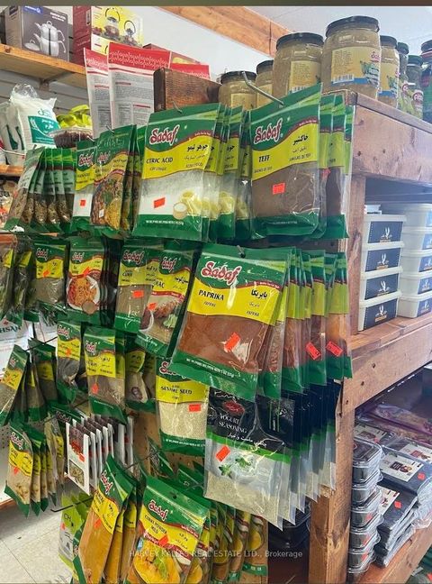 Photo 6 at 3040 Don Mills Road, Don Valley Village, Toronto