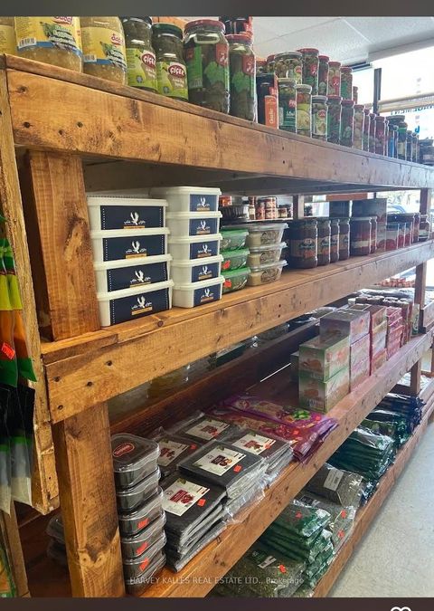 Photo 7 at 3040 Don Mills Road, Don Valley Village, Toronto