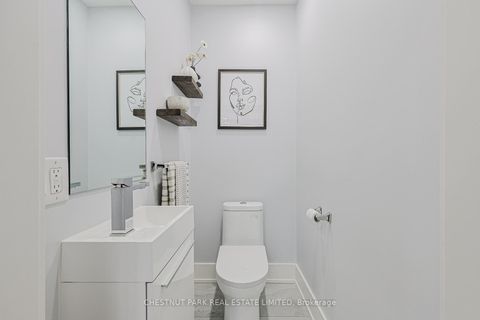 Photo 17 at 599 Soudan Avenue, Mount Pleasant East, Toronto