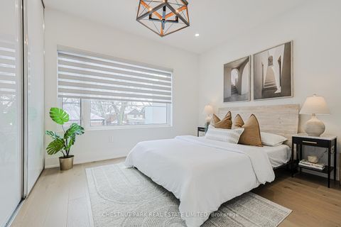 Photo 19 at 599 Soudan Avenue, Mount Pleasant East, Toronto