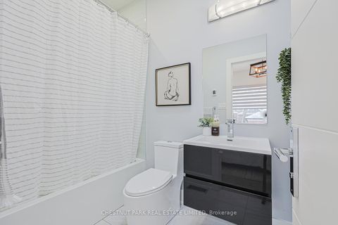 Photo 22 at 599 Soudan Avenue, Mount Pleasant East, Toronto