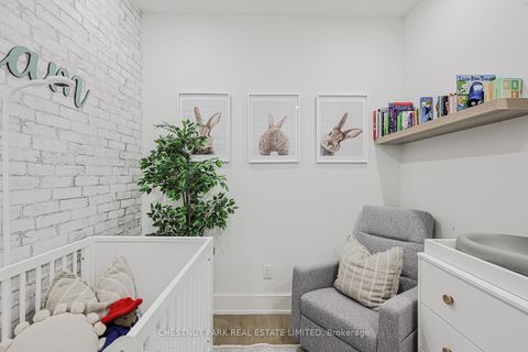 Photo 25 at 599 Soudan Avenue, Mount Pleasant East, Toronto