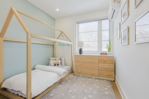 Photo 27 at 599 Soudan Avenue, Mount Pleasant East, Toronto