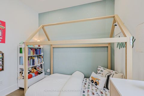 Photo 28 at 599 Soudan Avenue, Mount Pleasant East, Toronto