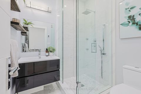 Photo 30 at 599 Soudan Avenue, Mount Pleasant East, Toronto