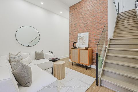 Photo 31 at 599 Soudan Avenue, Mount Pleasant East, Toronto