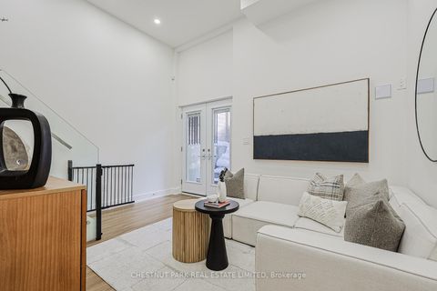 Photo 33 at 599 Soudan Avenue, Mount Pleasant East, Toronto