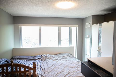 Photo 8 at 1109W - 565 Wilson Avenue, Clanton Park, Toronto