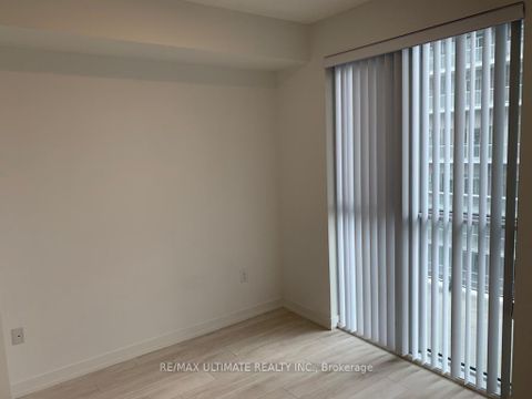 Photo 6 at 1101 - 15 Lower Jarvis Street, Waterfront Communities C8, Toronto