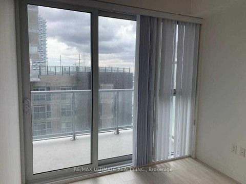 Photo 8 at 1101 - 15 Lower Jarvis Street, Waterfront Communities C8, Toronto