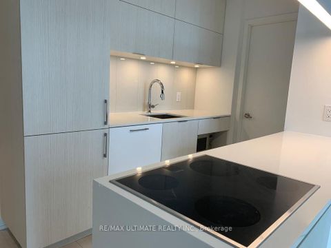 Photo 9 at 1101 - 15 Lower Jarvis Street, Waterfront Communities C8, Toronto