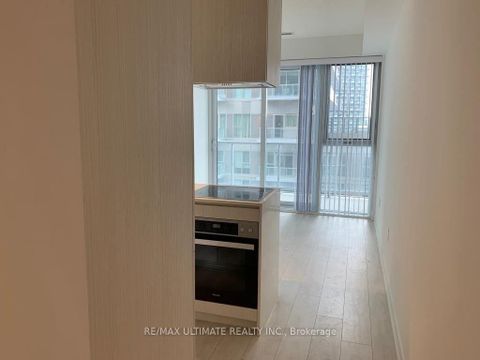 Photo 12 at 1101 - 15 Lower Jarvis Street, Waterfront Communities C8, Toronto