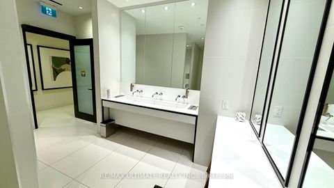 Photo 15 at 1101 - 15 Lower Jarvis Street, Waterfront Communities C8, Toronto