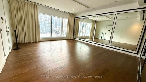 Photo 17 at 1101 - 15 Lower Jarvis Street, Waterfront Communities C8, Toronto