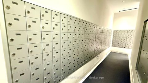 Photo 22 at 1101 - 15 Lower Jarvis Street, Waterfront Communities C8, Toronto