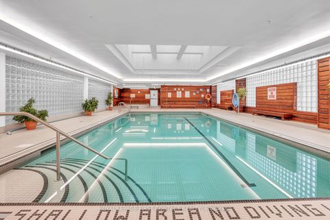 Photo 20 at 605 - 140 Dunlop Street E, City Centre, Barrie