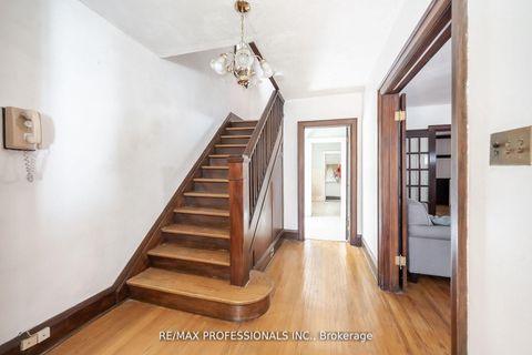 Photo 4 at 24 Queens Avenue, Mimico, Toronto