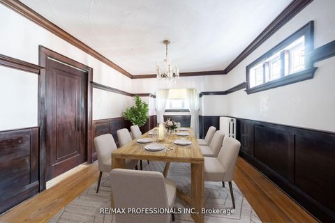 Photo 10 at 24 Queens Avenue, Mimico, Toronto