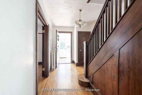 Photo 15 at 24 Queens Avenue, Mimico, Toronto