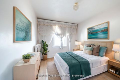 Photo 20 at 24 Queens Avenue, Mimico, Toronto