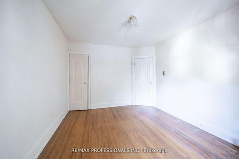 Photo 24 at 24 Queens Avenue, Mimico, Toronto