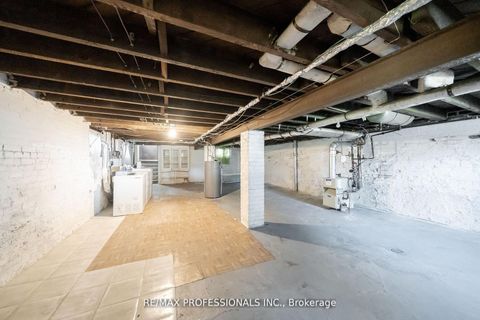 Photo 30 at 24 Queens Avenue, Mimico, Toronto