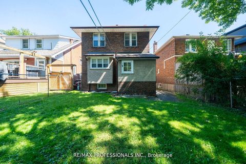 Photo 33 at 24 Queens Avenue, Mimico, Toronto